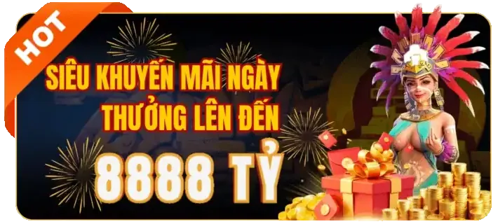Đa dạng trò chơi và sản phẩm cá cược