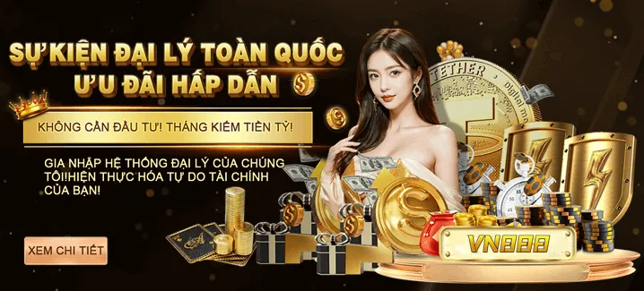 Trò chơi Bắn Cá tại BIENDO88