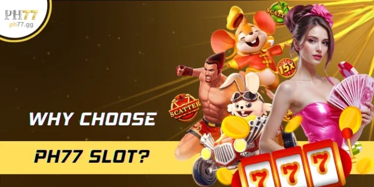 Trò chơi nổ hũ Biendo88