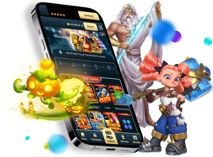Hành trình VIP tại biendo88