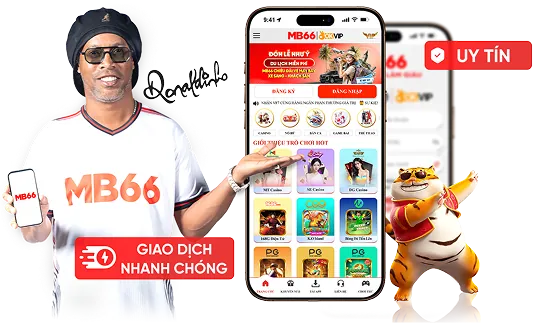 Thông tin an toàn & đáng tin cậy