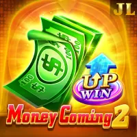 Ưu đãi hấp dẫn Biendo88