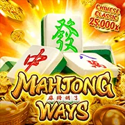 Ví Điện Tử Biendo88