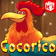 Tiền Mã Hóa Biendo88