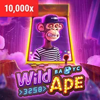 Trung tâm trợ giúp và câu hỏi thường gặp của biendo88