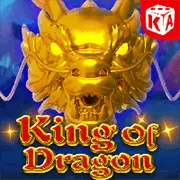 Minh họa nhân viên hỗ trợ khách hàng của biendo88