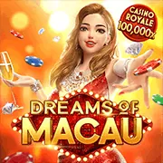 Biểu tượng Bảo Mật