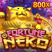 Banner ưu đãi hoàn trả tiền cược
