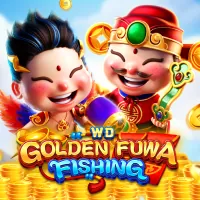 Hình ảnh đa dạng các môn thể thao trên biendo88