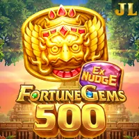 Hạn chế mục đích