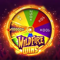 biendo88 ra mắt hàng loạt game nổ hũ mới với Jackpot khủng