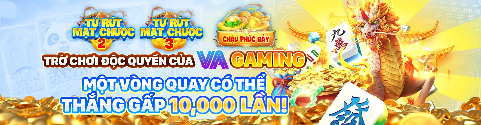 Game Bắn Cá VIP biendo88