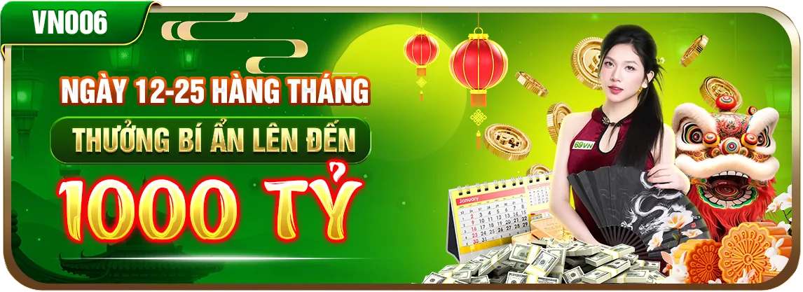 Sân vận động bóng đá với không khí cá cược sôi động tại biendo88