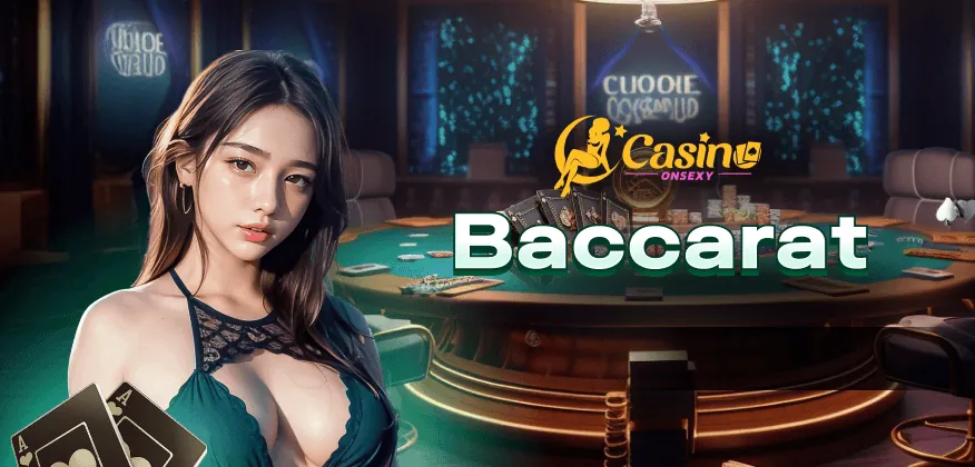 Game Bắn Cá Thần Tài biendo88