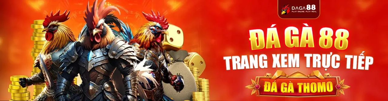 Ưu Đãi Casino Trực Tuyến biendo88