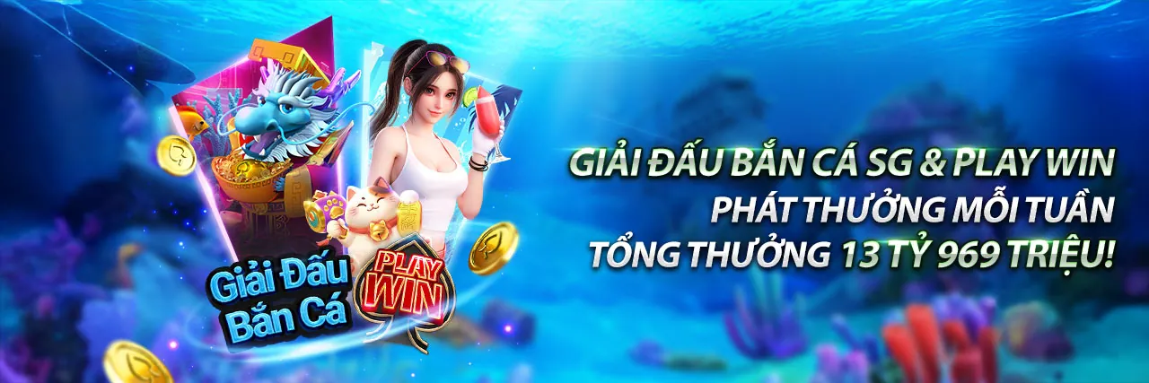 Cập nhật tin tức biendo88 mới nhất