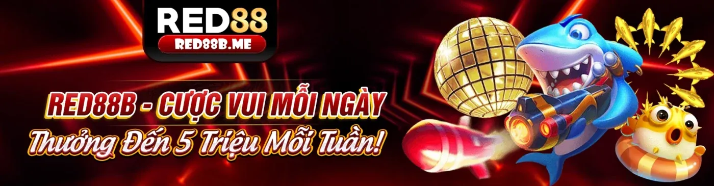 Sòng bạc Trực tiếp biendo88 với người chia bài chuyên nghiệp