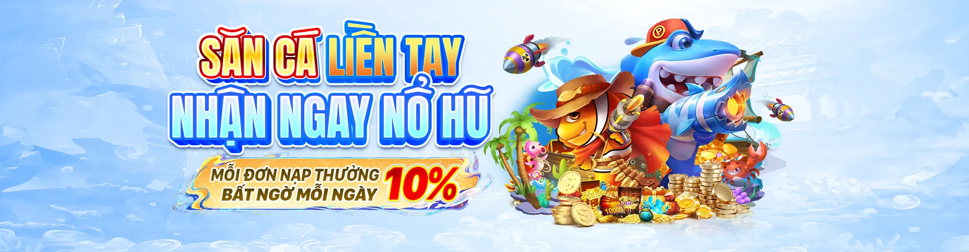 Khuyến mãi hấp dẫn tại biendo88 2026