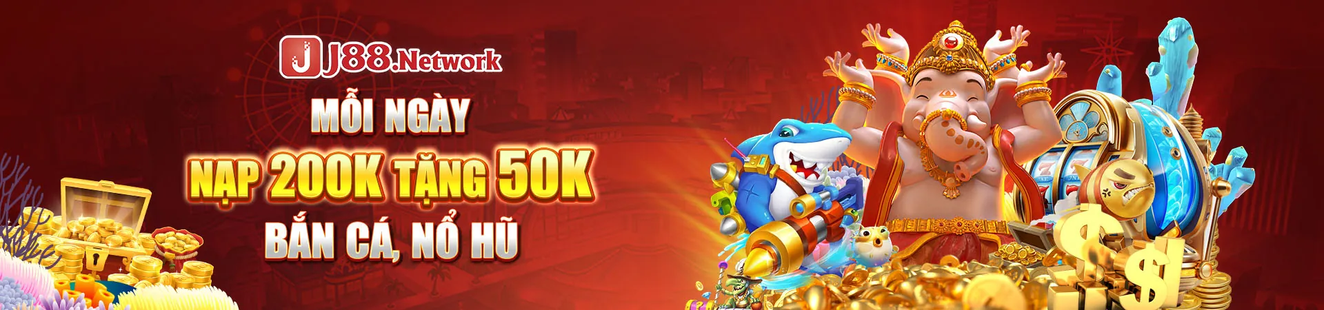 Trung tâm hỗ trợ khách hàng của biendo88