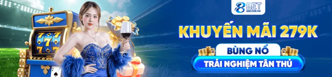 Hình ảnh Hero của Blog biendo88: Một người chơi đang chiến thắng với các biểu tượng cá cược trực tuyến và tiền vàng.