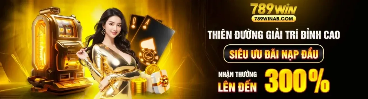 Sòng bạc trực tuyến BIENDO88 với các trò chơi hấp dẫn và ưu đãi lớn