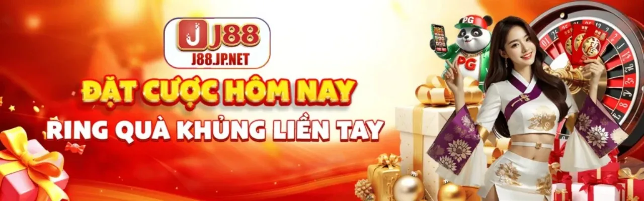 Tin tức Biendo88 mới nhất