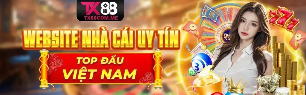 Game Bắn Cá Ăn Xu Cổ Điển