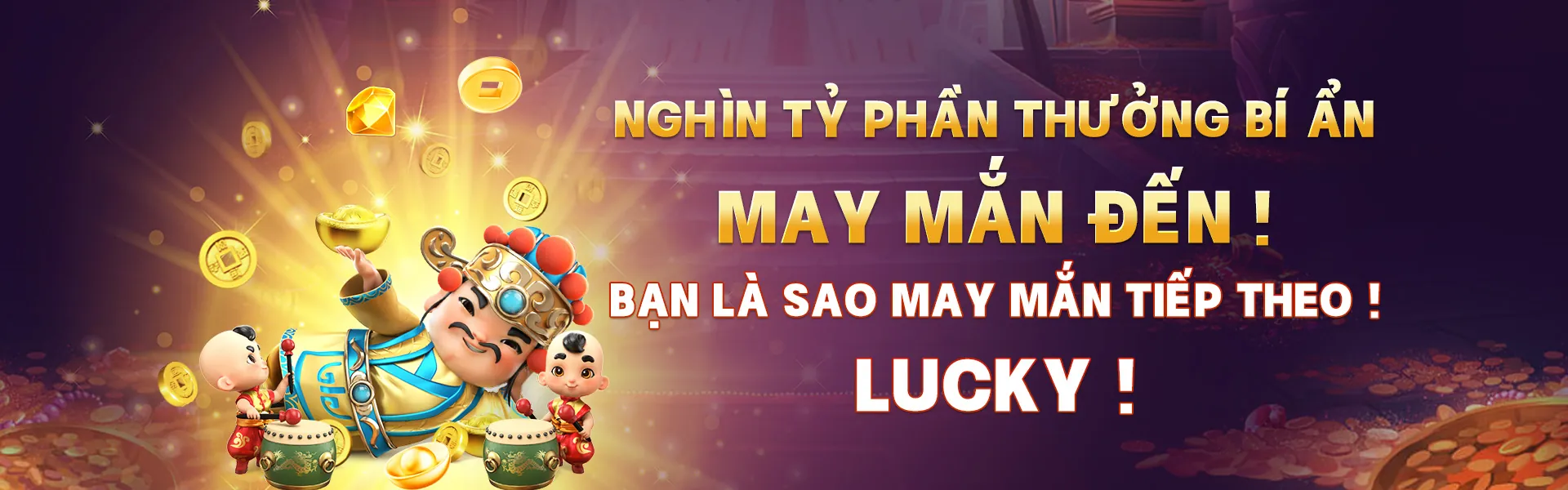 Trải nghiệm Nổ Hũ Biendo88 2026