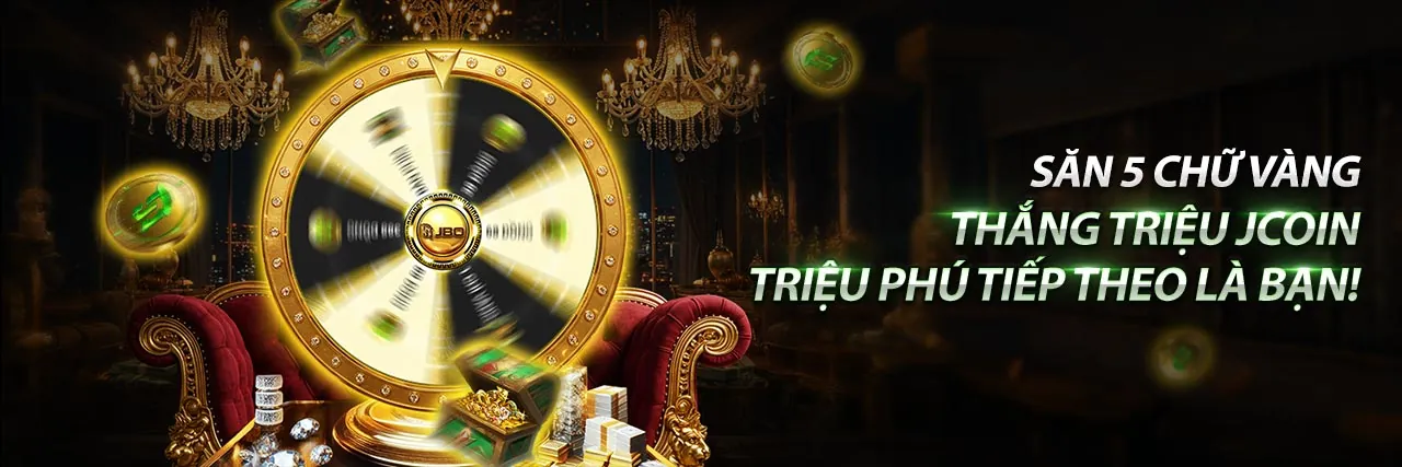 Hình ảnh nền đăng nhập an toàn biendo88