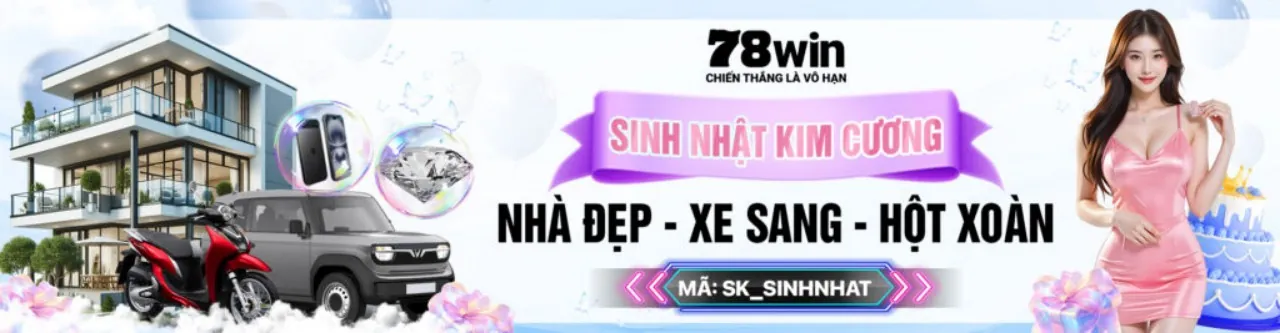 Chương Trình VIP biendo88