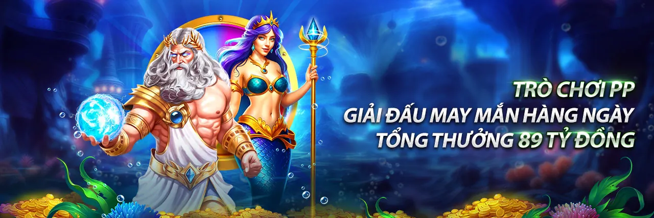 Hình ảnh nền tảng cá cược trực tuyến uy tín biendo88