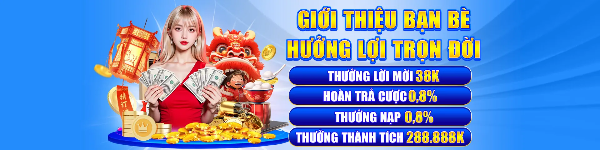 Biểu tượng Điều khoản Dịch vụ của biendo88