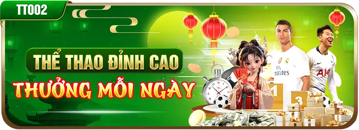 Ưu đãi đăng ký người dùng mới Biendo88
