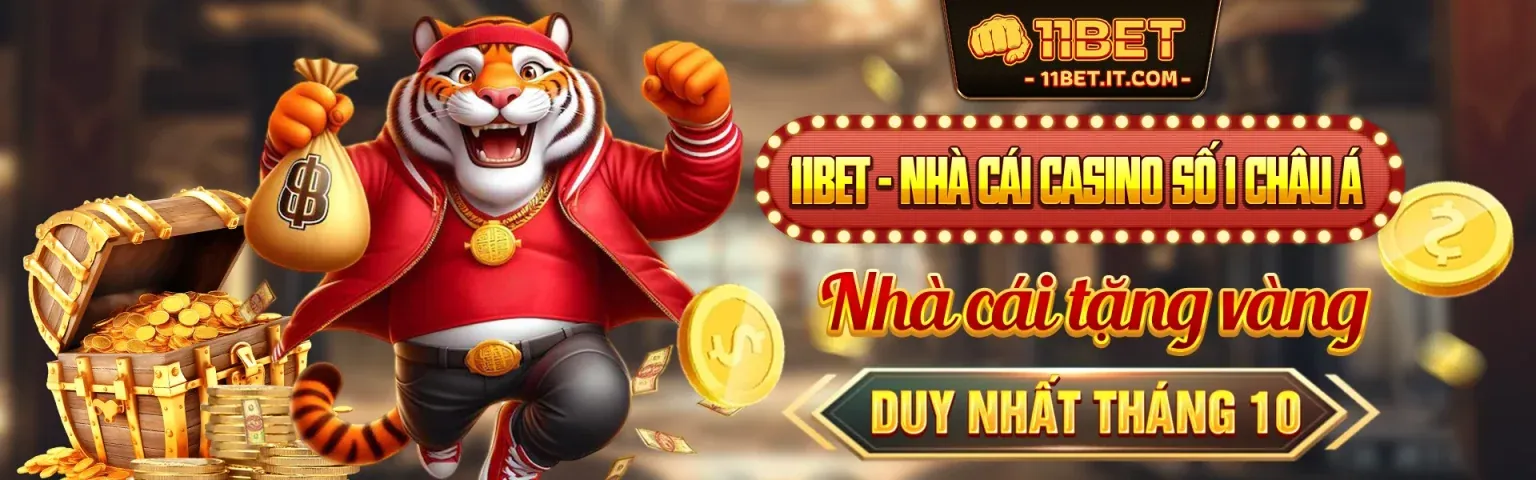 Thế Giới Bắn Cá Đỉnh Cao tại biendo88