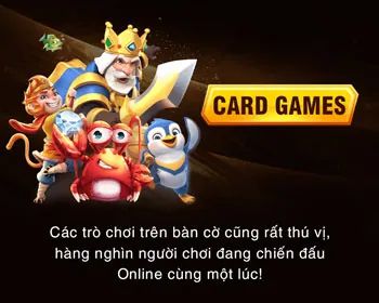 Chọn phương thức ngân hàng