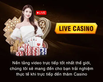 Chọn mục rút tiền