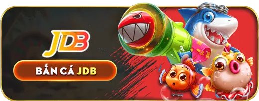 Sòng bạc trực tiếp với dealer xinh đẹp