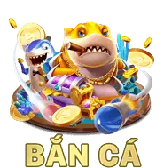 Minh họa bảo mật và trách nhiệm cá cược tại biendo88