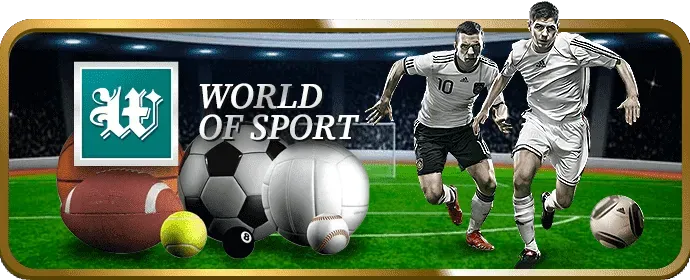 Trò chơi Nổ Hũ và Slots tại BIENDO88
