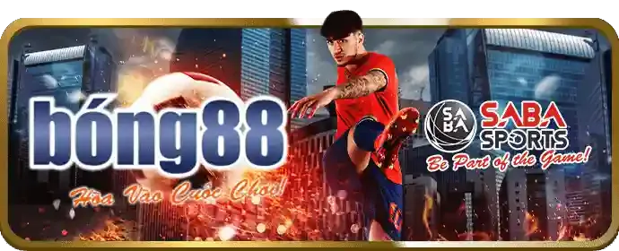 Hoàn Trả Cược Thua Biendo88