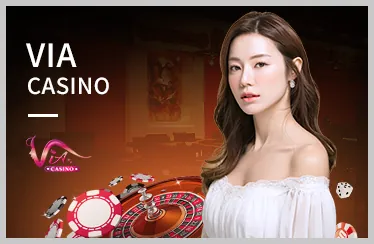 Tỷ lệ trả thưởng cao