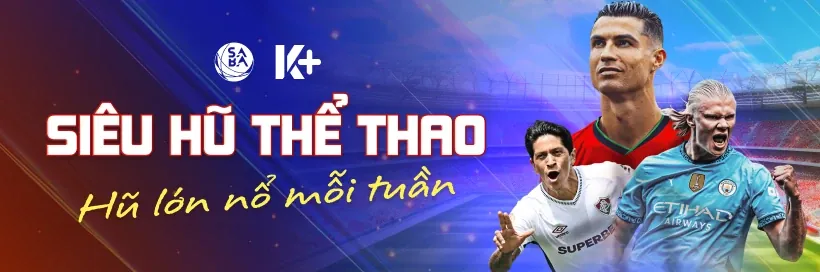 Sòng bạc trực tuyến Biendo88