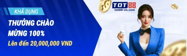 Sự kiện độc quyền