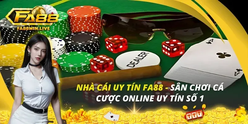 Bảo mật thông tin và an toàn giao dịch