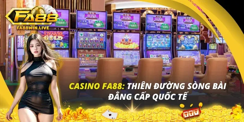 Ưu đãi đăng ký người dùng mới