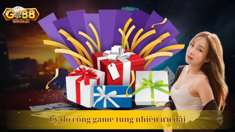 Giao diện người dùng Biendo88 thân thiện