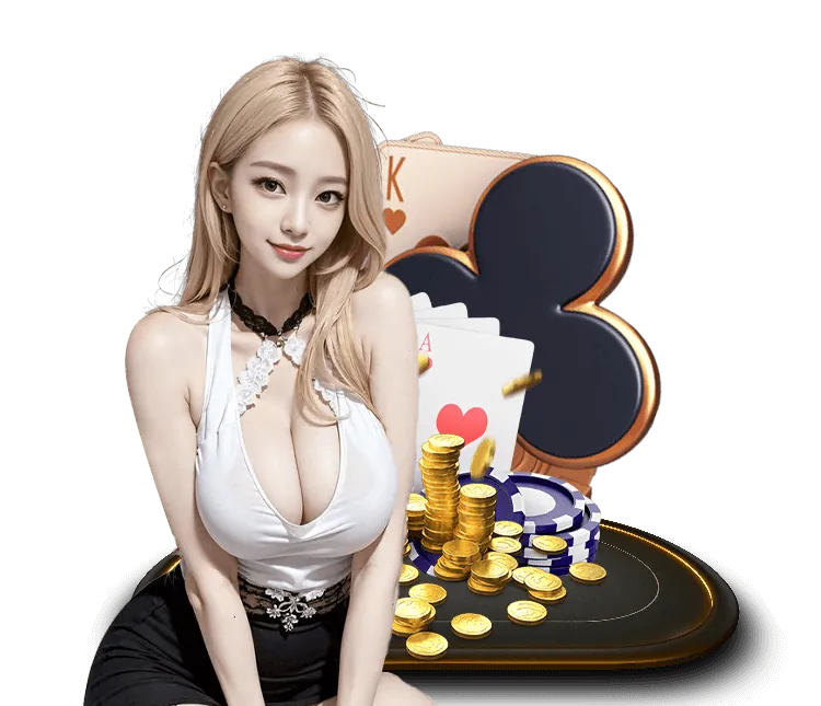 Bàn Blackjack Trực tiếp tại biendo88