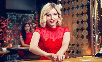 Ưu đãi độc quyền cho thành viên casino trực tuyến biendo88