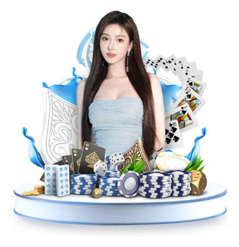 Trò chơi nổ hũ biendo88
