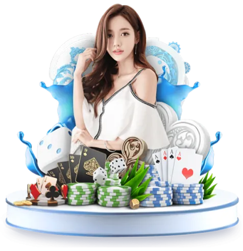 Chơi Bắn Cá trên APP biendo88 Di Động